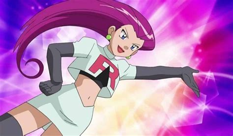 pokemon jessie porn|Videos Tagged with jessie (pokemon) .